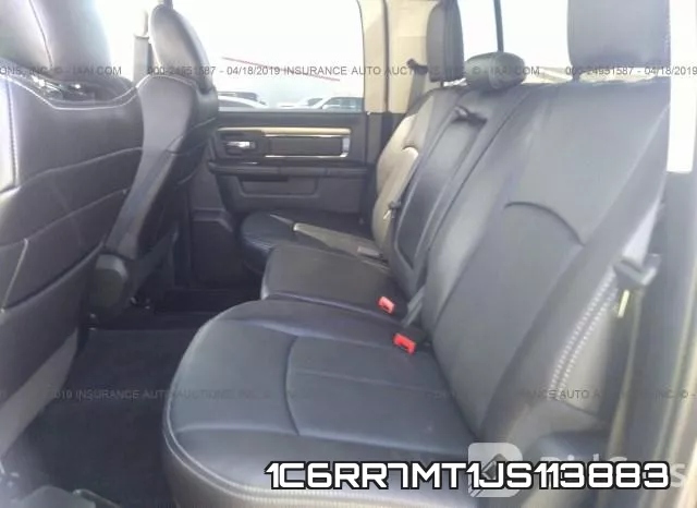 1C6RR7MT1JS113883_8.webp