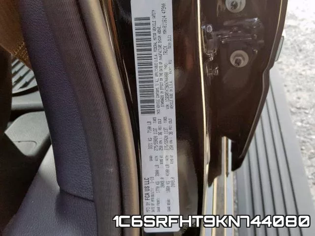 1C6SRFHT9KN744080_10.webp