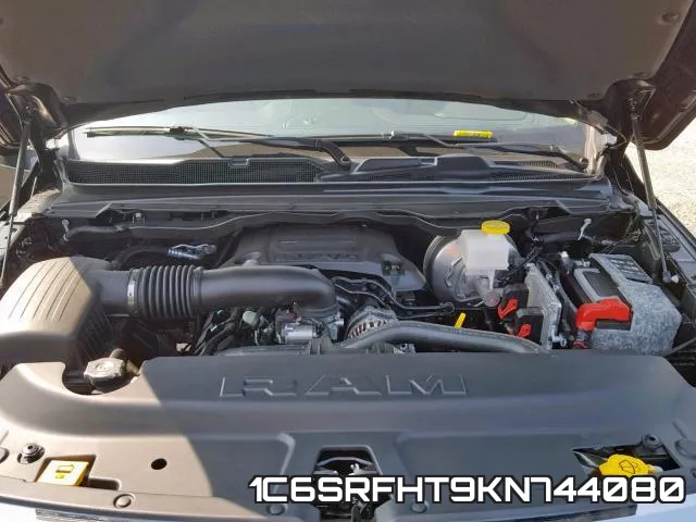 1C6SRFHT9KN744080_7.webp
