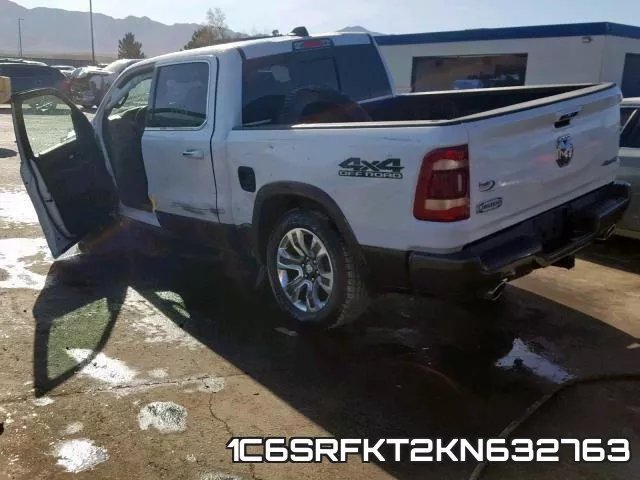 1C6SRFKT2KN632763_3.webp