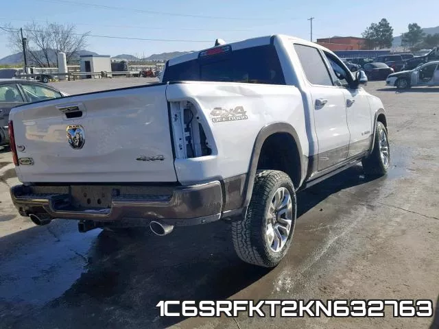 1C6SRFKT2KN632763_4.webp