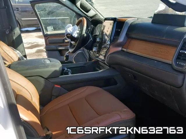 1C6SRFKT2KN632763_5.webp