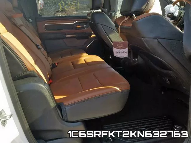 1C6SRFKT2KN632763_6.webp