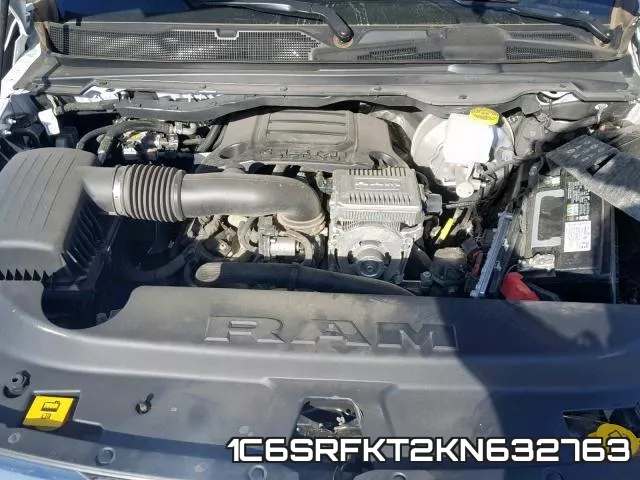 1C6SRFKT2KN632763_7.webp