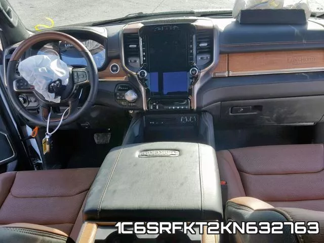 1C6SRFKT2KN632763