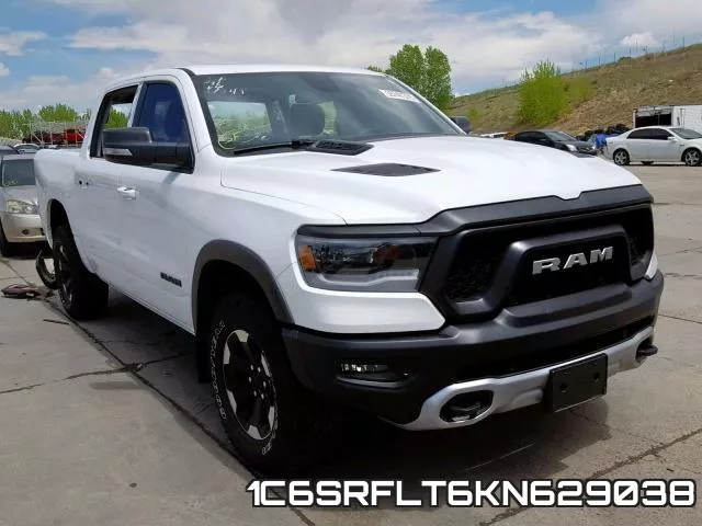 1C6SRFLT6KN629038_1.webp
