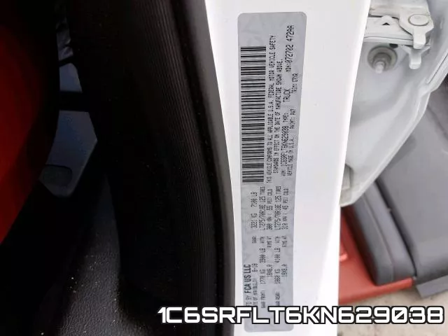 1C6SRFLT6KN629038_10.webp