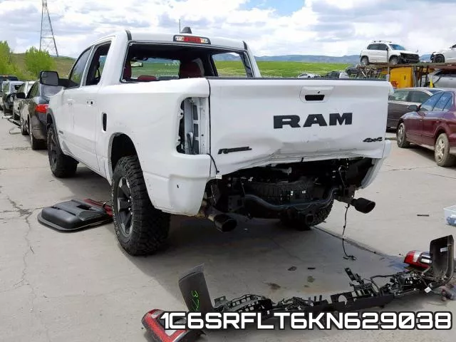 1C6SRFLT6KN629038_3.webp