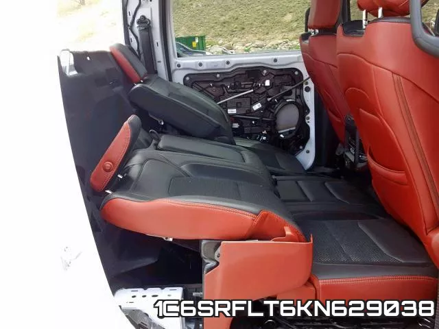 1C6SRFLT6KN629038_6.webp