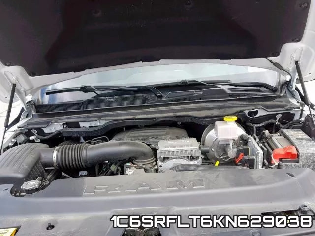 1C6SRFLT6KN629038_7.webp