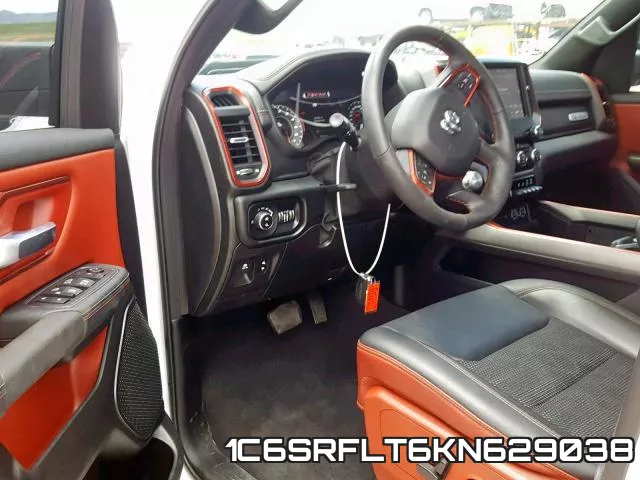 1C6SRFLT6KN629038