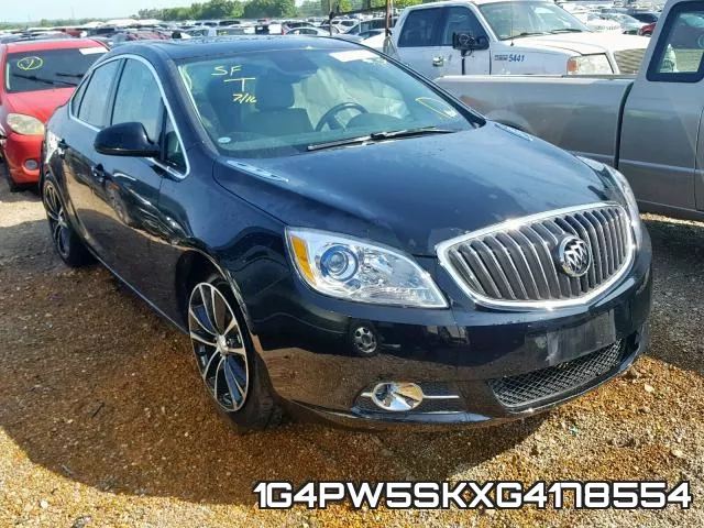 1G4PW5SKXG4178554