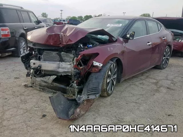 1N4AA6AP0HC414671_2.webp