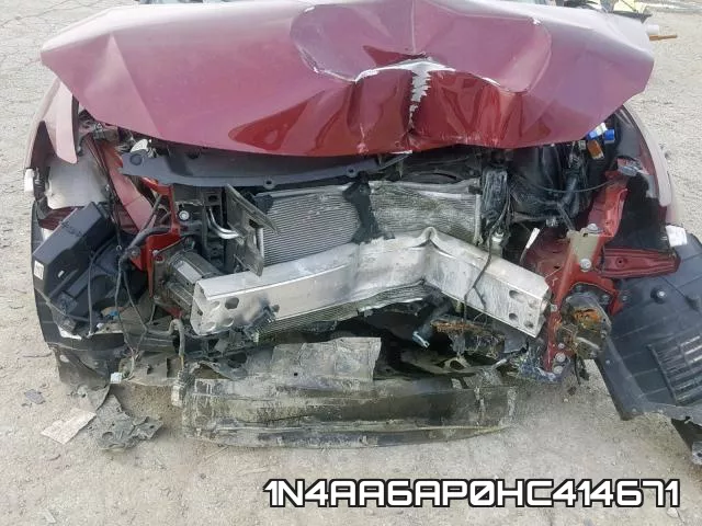 1N4AA6AP0HC414671_7.webp