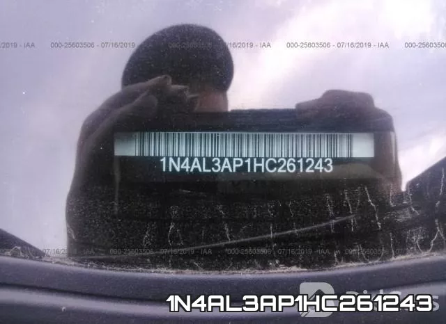 1N4AL3AP1HC261243_9.webp