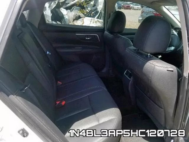 1N4BL3AP5HC120728_6.webp