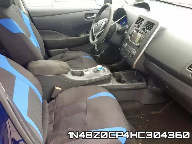1N4BZ0CP4HC304360_5.webp