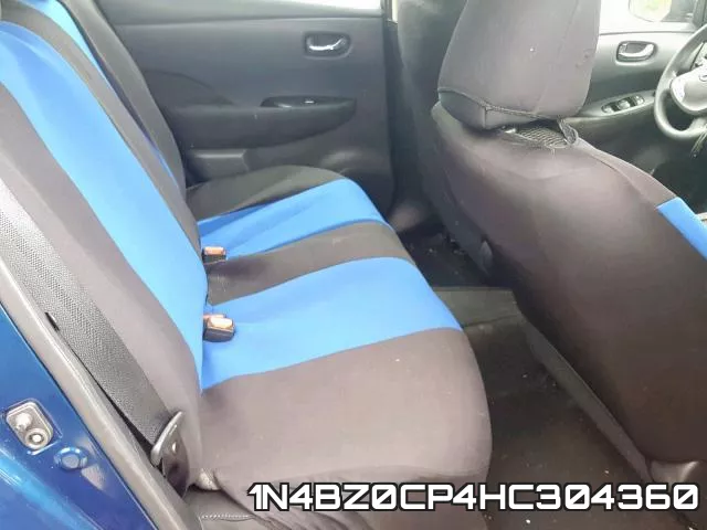 1N4BZ0CP4HC304360_6.webp