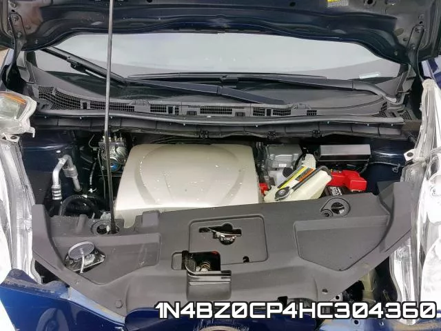 1N4BZ0CP4HC304360_7.webp