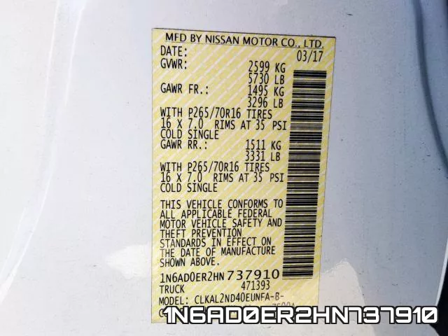 1N6AD0ER2HN737910_10.webp