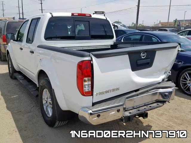 1N6AD0ER2HN737910_3.webp