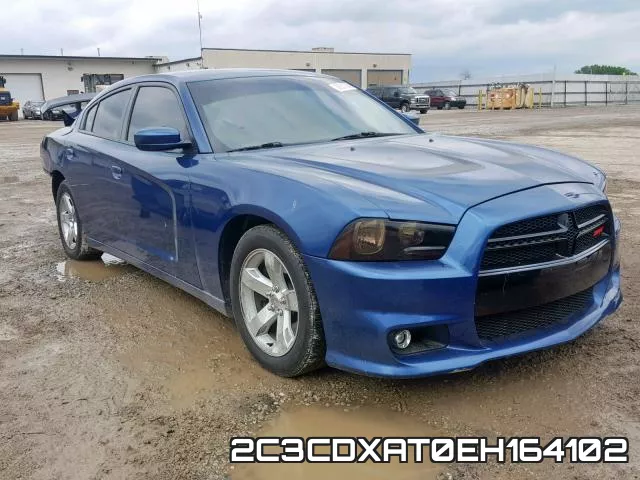 2C3CDXAT0EH164102