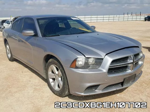 2C3CDXBG1EH107702