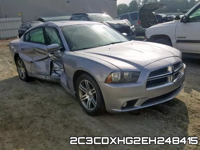 2C3CDXHG2EH248415