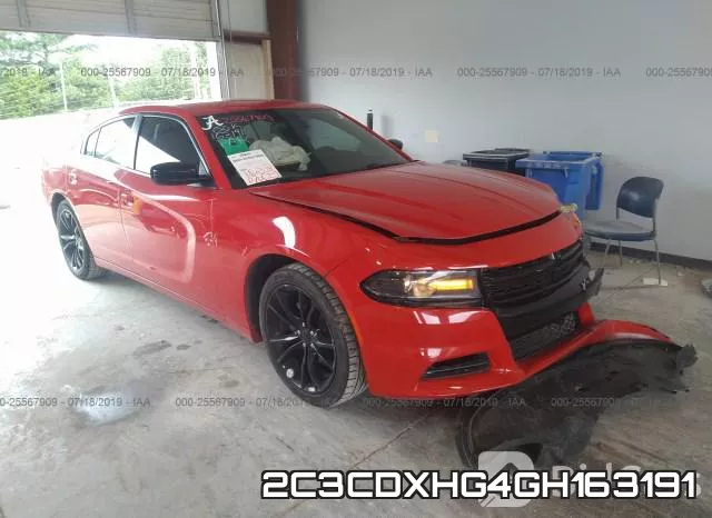 2C3CDXHG4GH163191