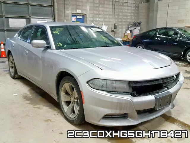 2C3CDXHG5GH178427