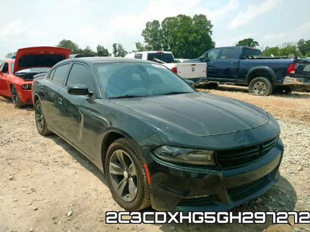 2C3CDXHG5GH297272