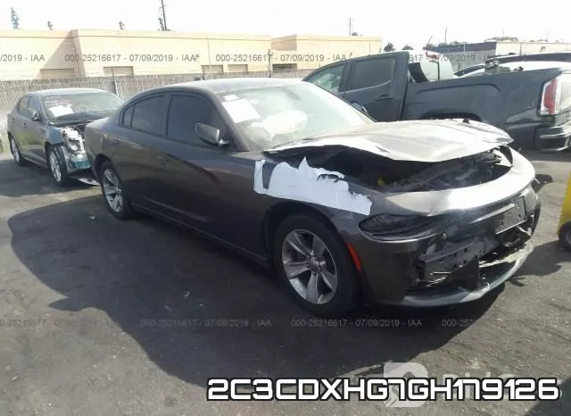 2C3CDXHG7GH179126