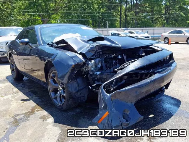 2C3CDZAG0JH183189_1.webp