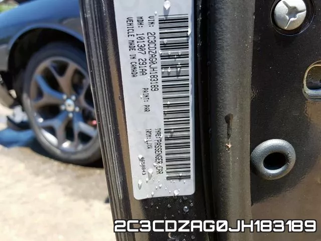 2C3CDZAG0JH183189_10.webp