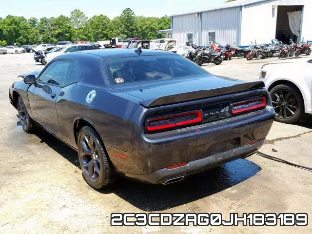 2C3CDZAG0JH183189_3.webp