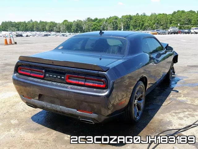 2C3CDZAG0JH183189_4.webp