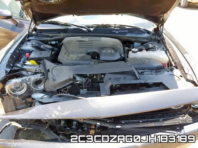 2C3CDZAG0JH183189_7.webp