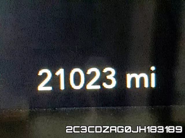 2C3CDZAG0JH183189_8.webp