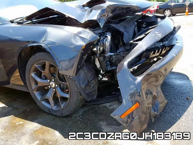 2C3CDZAG0JH183189_9.webp
