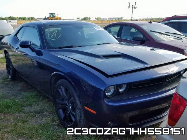 2C3CDZAG7HH558151_1.webp