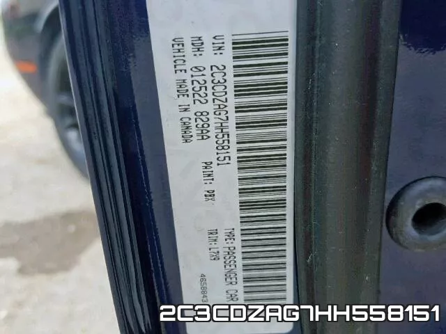 2C3CDZAG7HH558151_10.webp