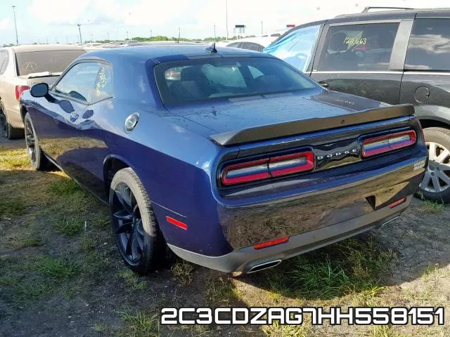 2C3CDZAG7HH558151_3.webp