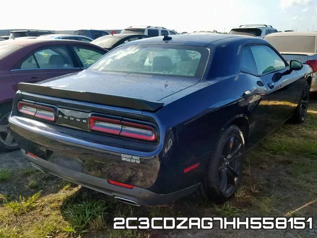 2C3CDZAG7HH558151_4.webp