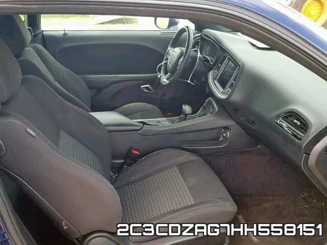 2C3CDZAG7HH558151_5.webp