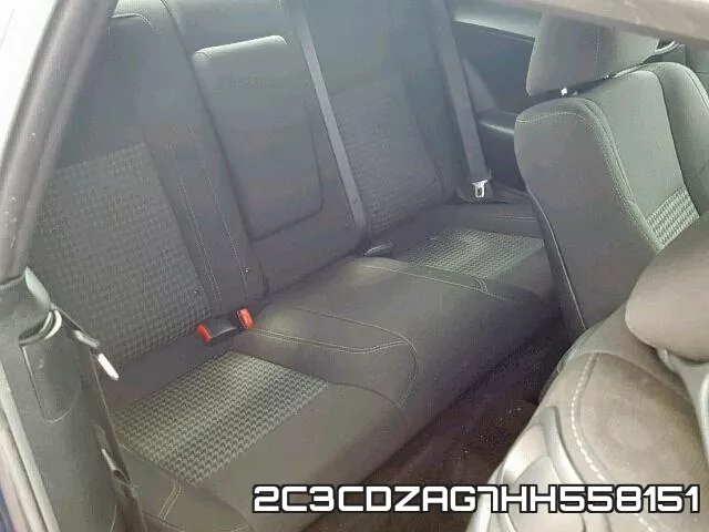 2C3CDZAG7HH558151_6.webp