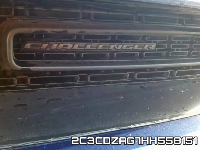 2C3CDZAG7HH558151_9.webp