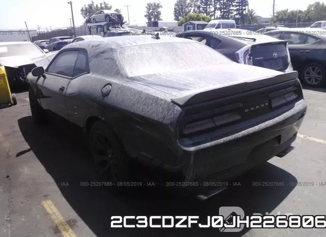 2C3CDZFJ0JH226806_3.webp