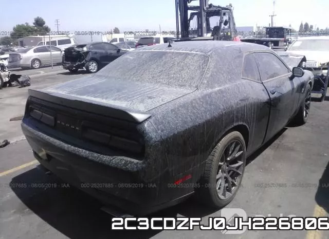 2C3CDZFJ0JH226806_4.webp