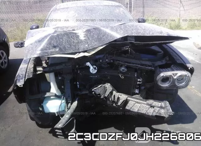 2C3CDZFJ0JH226806_6.webp