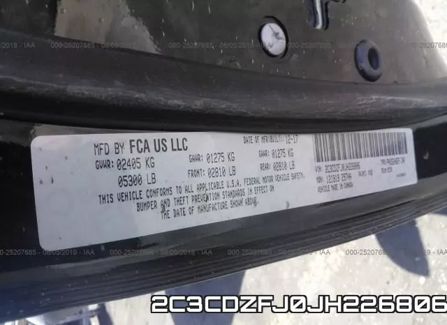 2C3CDZFJ0JH226806_9.webp